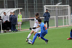 Infantil D