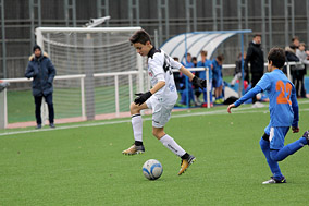 Infantil D