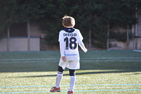 Benjamín E