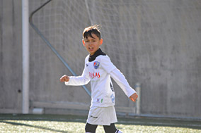 Benjamín E