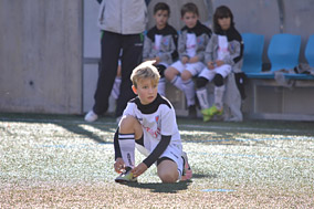 Benjamín E