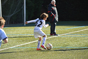 Benjamín E