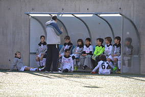 Benjamín E
