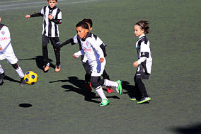 Benjamines