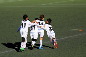 Benjamines