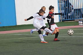 Benjamines