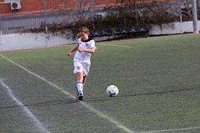 Benjamines