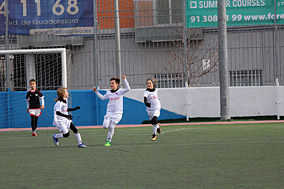 Benjamines