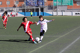Benjamines