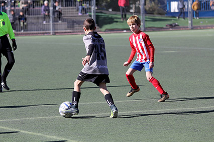 Benjamín C