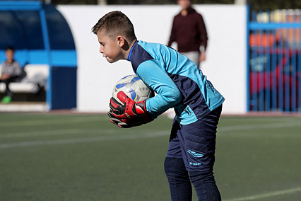 Benjamín C