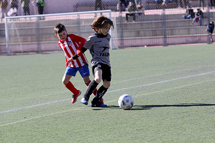 Benjamín C
