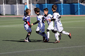 Benjamín H