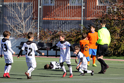 Benjamín H