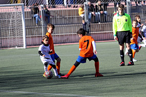 Benjamín H