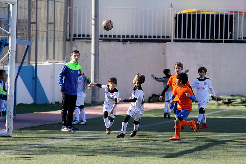 Benjamín H