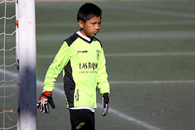 Benjamín H