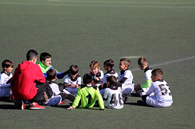 Benjamín H