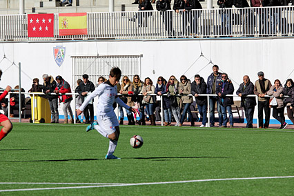 Infantil B