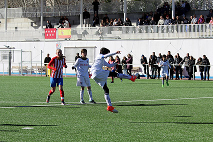 Infantil C