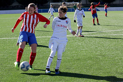 Infantil C
