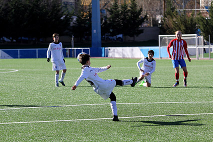 Infantil C