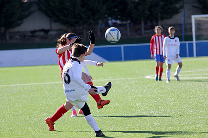 Infantil C
