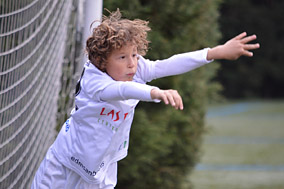Benjamín E
