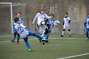 Benjamín E