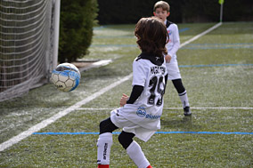 Benjamín E