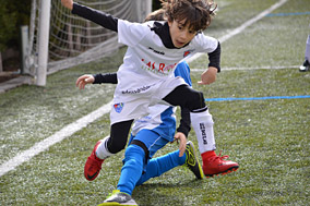 Benjamín E