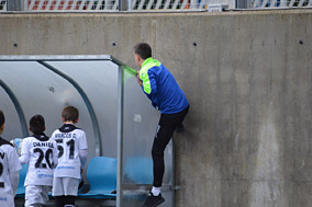 Benjamín E