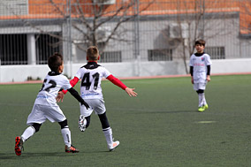 Benjamines