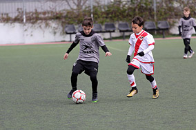 Benjamines
