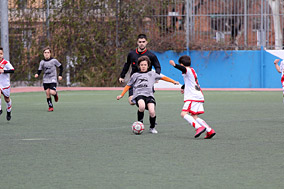 Benjamines