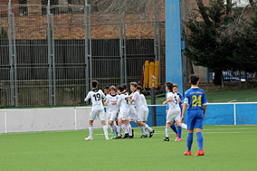 Infantil A