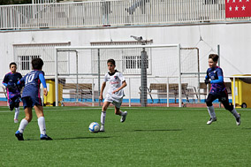 Infantil E