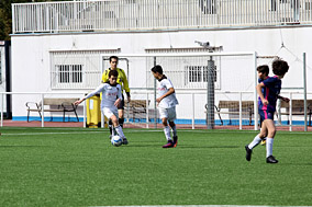 Infantil E