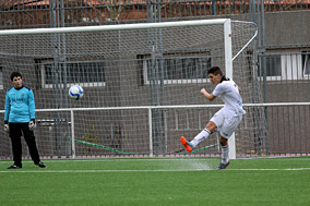 Cadete D