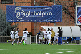 Infantil D