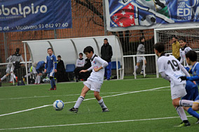 Infantil D