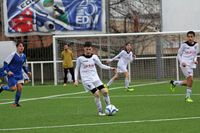 Infantil D