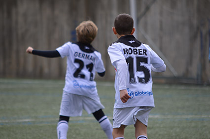 Benjamín E