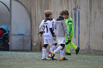 Benjamín E