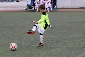Benjamines