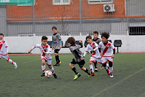 Benjamines