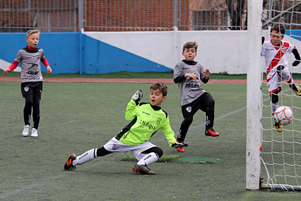 Benjamines
