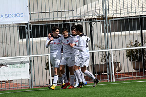Cadete C