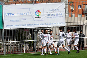 Cadete C