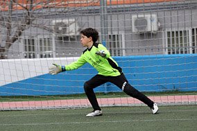 Benjamines